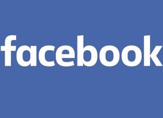 Facebook – reportaż – Bogu dzięki!