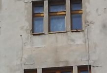 A czy ty wywiesiłeś flagę 2 maja?