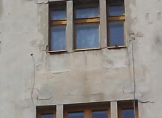 A czy ty wywiesiłeś flagę 2 maja?