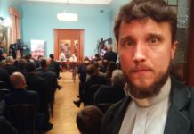 Debata 2018 – vol.3.