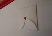 Obyście o nas nigdy nie zapomnieli! – ciekawy magnes