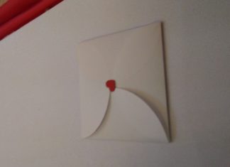 Obyście o nas nigdy nie zapomnieli! – ciekawy magnes