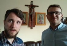 Teologia pod prądem bez befki i koloratki – vol.3.