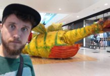 Dzieckiem jest się całe życie