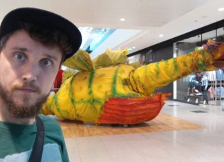 Dzieckiem jest się całe życie