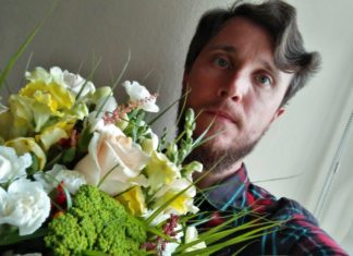 Parafianie pamiętają…