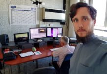 Program katolicki o Kardynale z mojego miasta