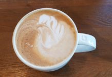 Czasem trzeba się wyluzować