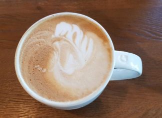 Czasem trzeba się wyluzować