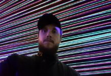 Light Move Festiwal – 2018