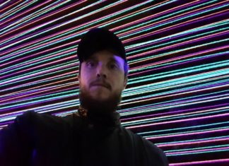 Light Move Festiwal – 2018