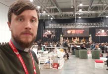 Alpha – co to jest?