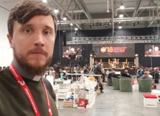 Alpha – co to jest?