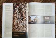 Sanktuarium Śmierci