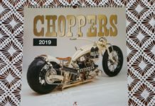 W Nowy Rok z nowym kalendarzem