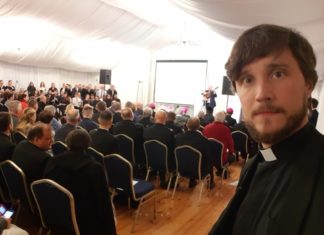 Dzień Judaizmu 2019