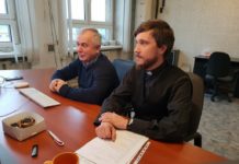 Pierwszy program katolicki w 2019 roku – styczniowy montaż