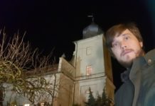 W gościnie u Braci Czeskich