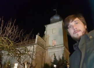 W gościnie u Braci Czeskich