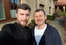 Warsztaty muzyczne z P.B.