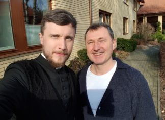 Warsztaty muzyczne z P.B.