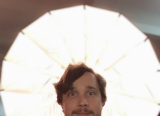 Kurs fotograficzny 2019