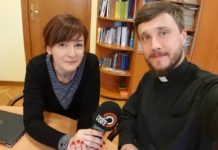 O grzechu w Kościele