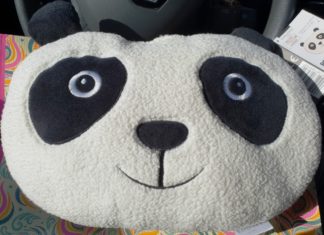 Dzień Kobiet u Babci i nie tylko…