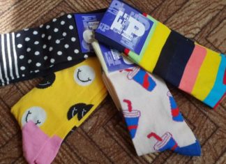 Na wiosnę… trochę radości