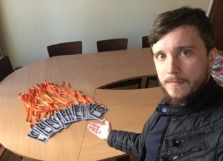 Akredytacje na rekolekcje