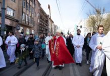 Marsz dla… – 2019