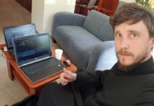 Wielkanocne rekolekcje kapłańskie