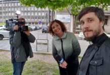 Wejście na żywo – 3 pytania do…