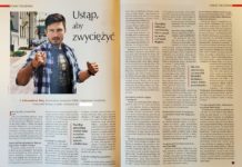 Wojownik Maryi – obrońca Pięknej Pani