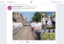 Cytowanie i moje zdjęcia w internetach