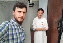 Czerwcowe spotkanie z Siostrą Zakonną