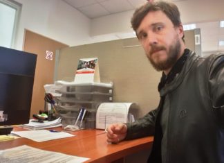 Karta Ekuz na zagraniczny wyjazd