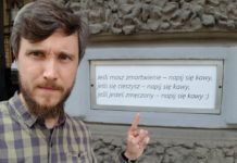 Mała czarna – dobra na wszystko!