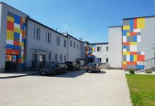 Zbieramy materiał na reportaż o… szkole katolickiej