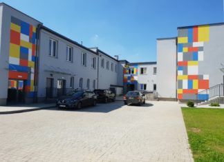 Zbieramy materiał na reportaż o… szkole katolickiej