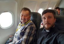 Powrót do Polski – powrót do domu