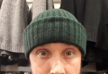 Cztery kolory – cztery pory roku