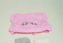 Maleństwo przyszło na świat – październikowy poród hospicyjny