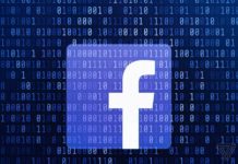 Facebook – to nie jest prywatna sprawa!