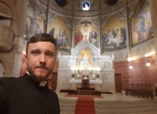 Święto Reformacji 2019