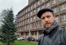 Montaż #20 programu katolickiego za mną!