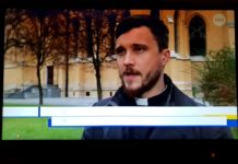 Media – to nie takie proste…!