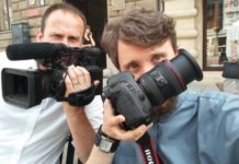 20 grudnia – Medialne 5 lat