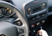 Nowenna Pompejańska #3