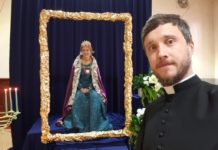 Wykład o Królowej Jadwidze